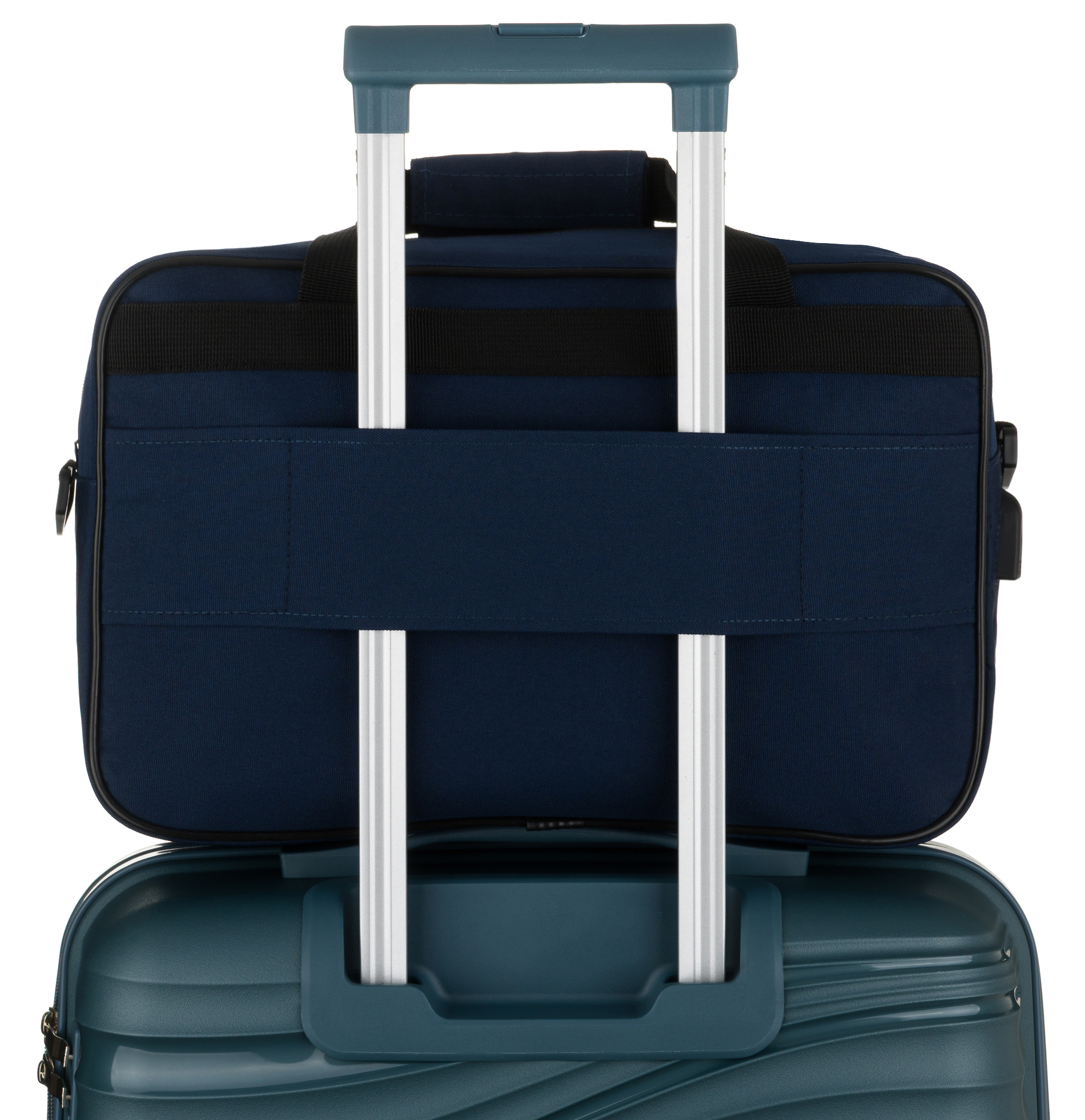 torba podrózna r-tl15608-2509 navy