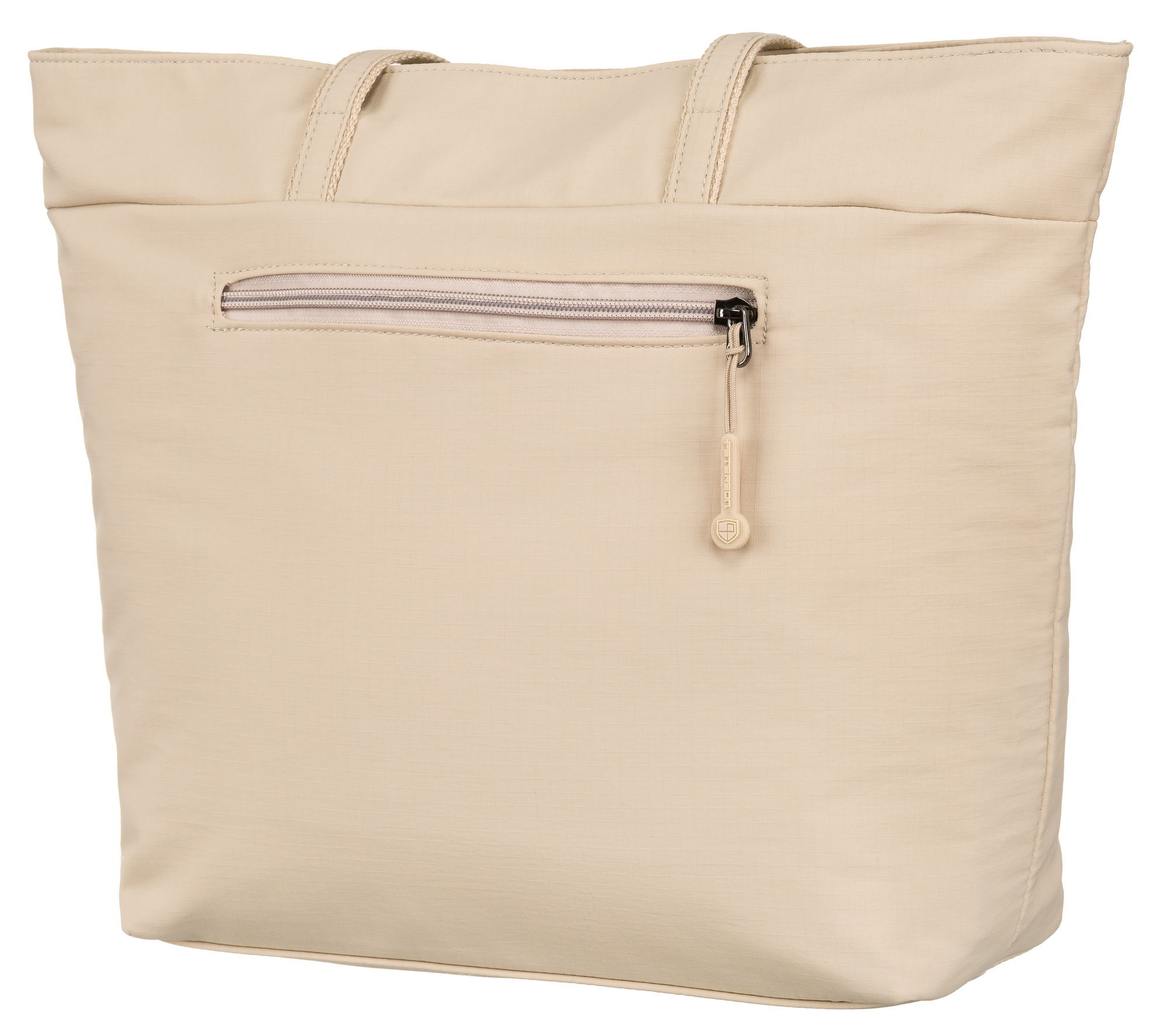 torba ptn csm-14-7963 beige