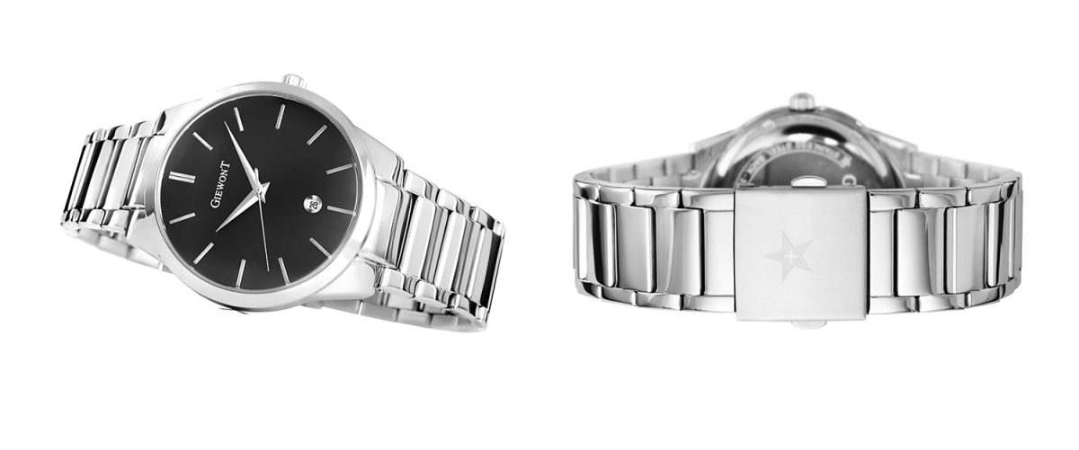 zegarek męski giewont gw4290-2