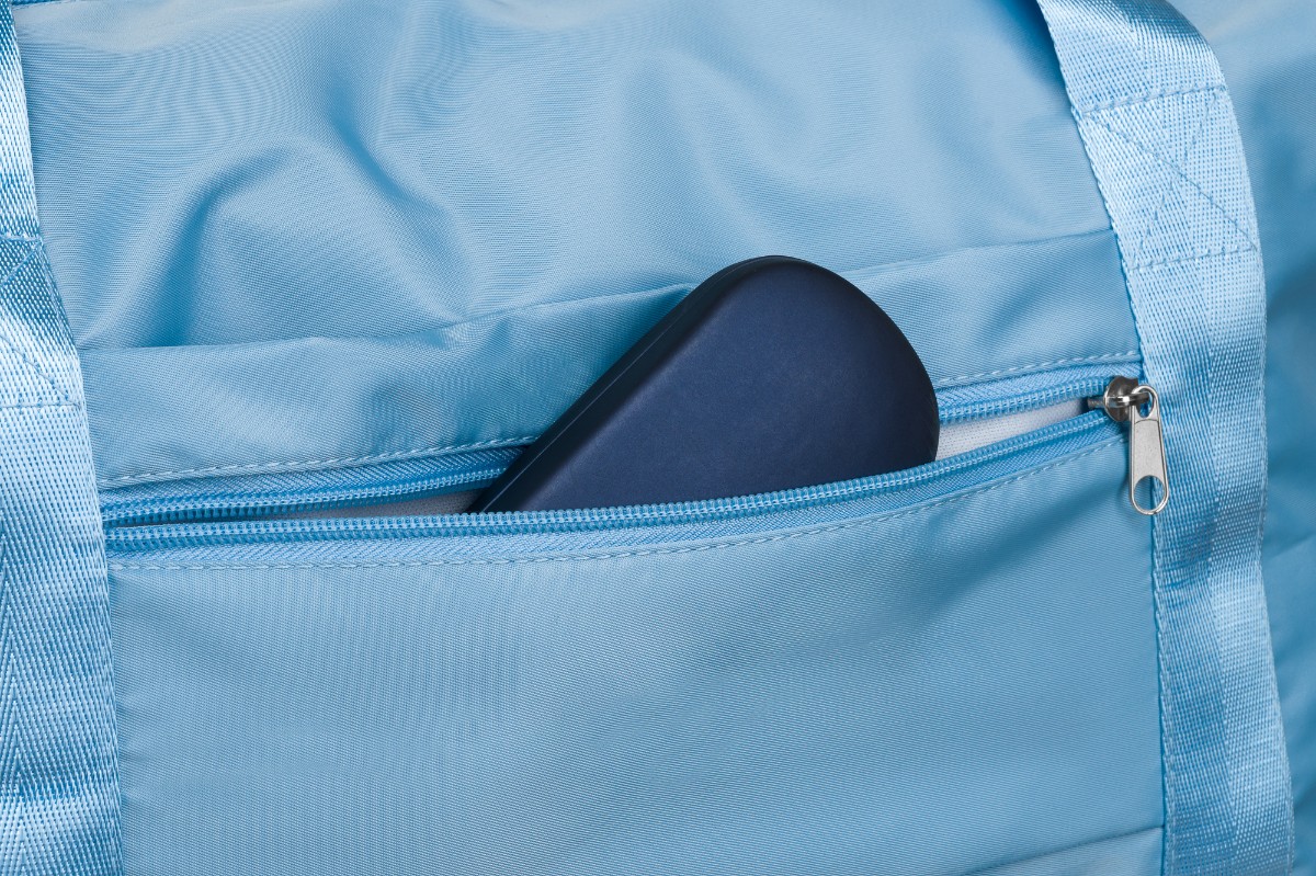 torba damska ptn 23033-3668 blue