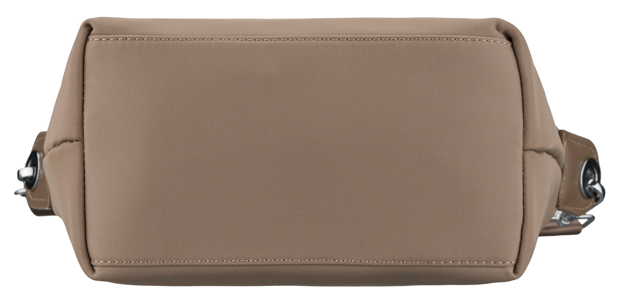 torba ptn cty-25-2652 l.beige