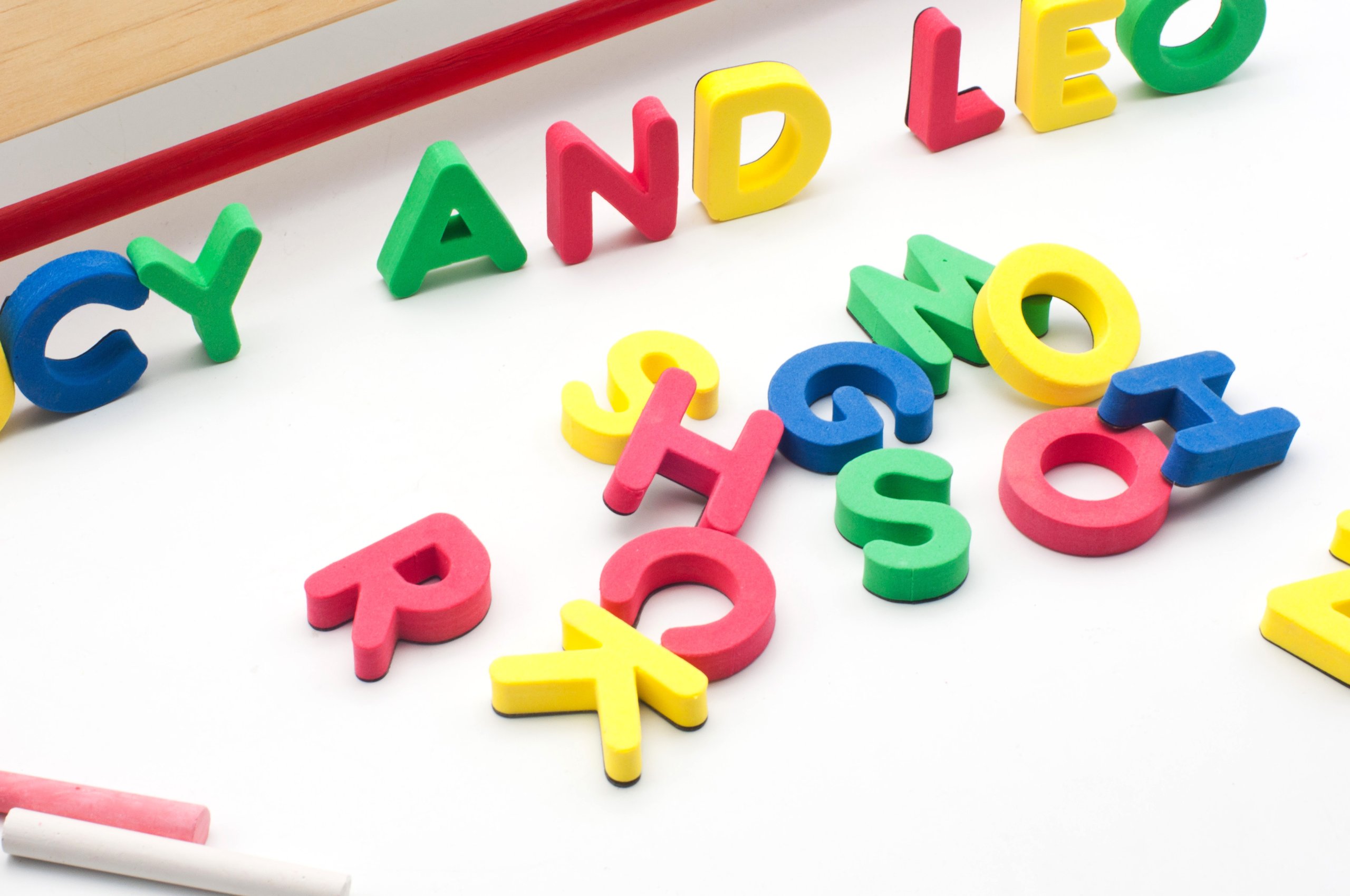 tablica biurkowa l&l ll134