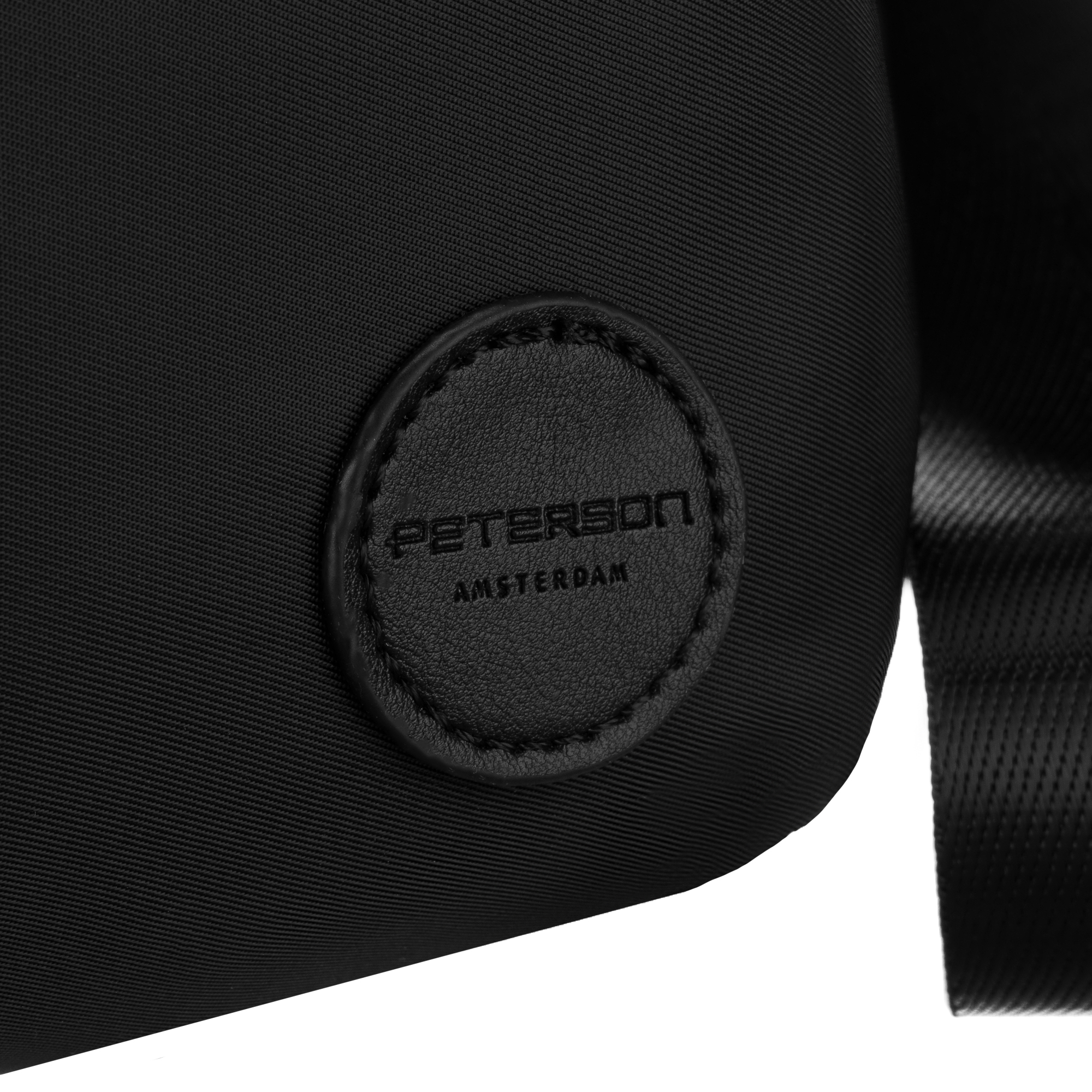 torba ptn jn-13-0252 black