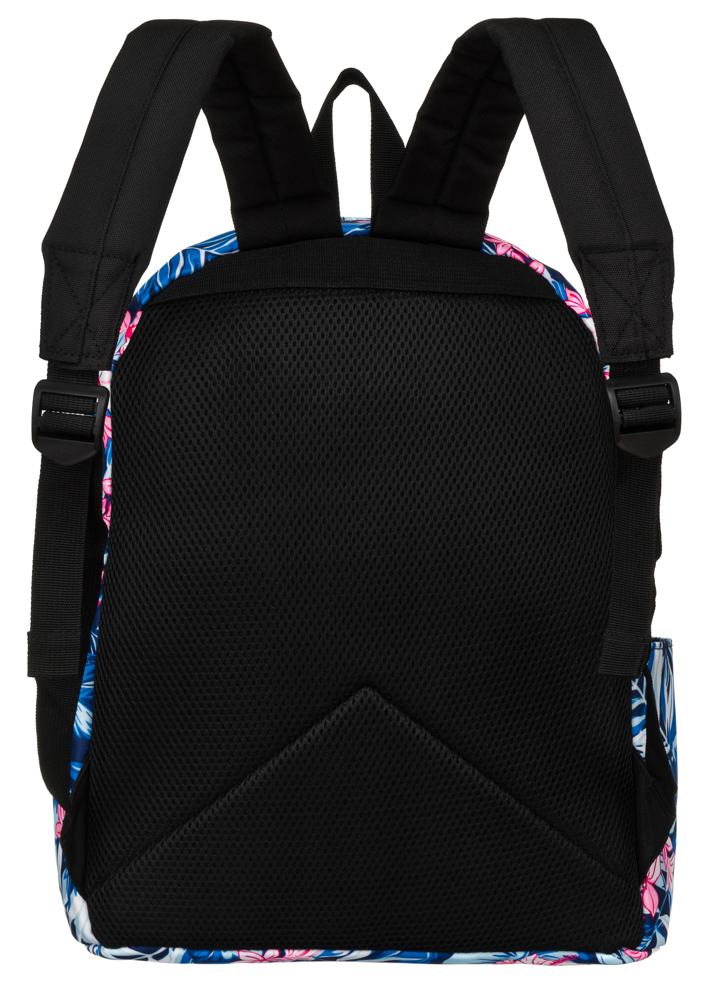 plecak ptn 79904-7934 print 1