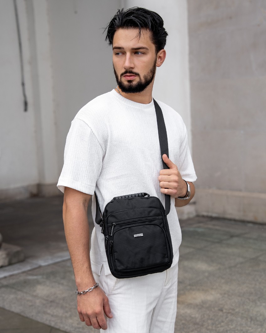 torba ptn-73215-6463 black