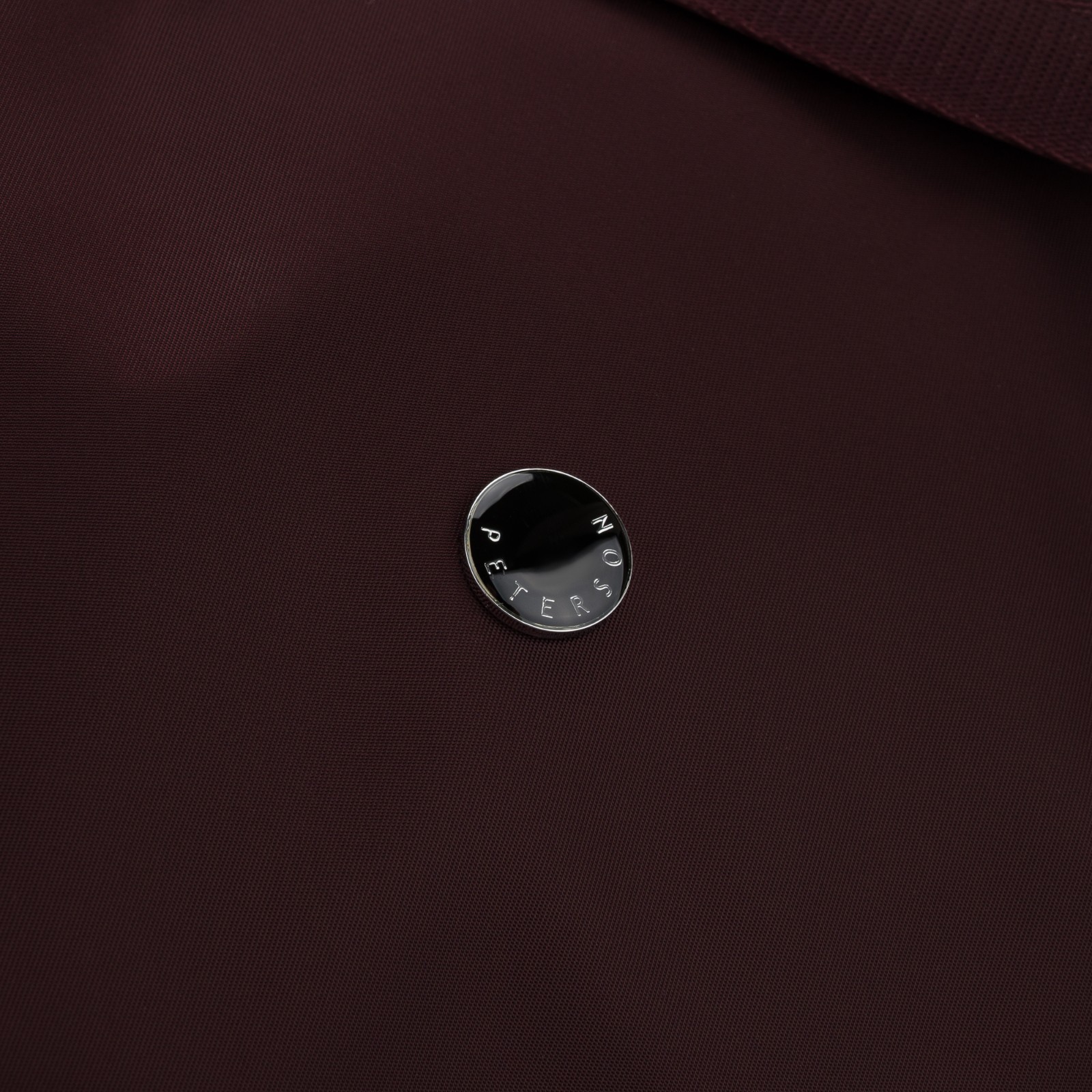 torba ptn cty-21-2447 wine