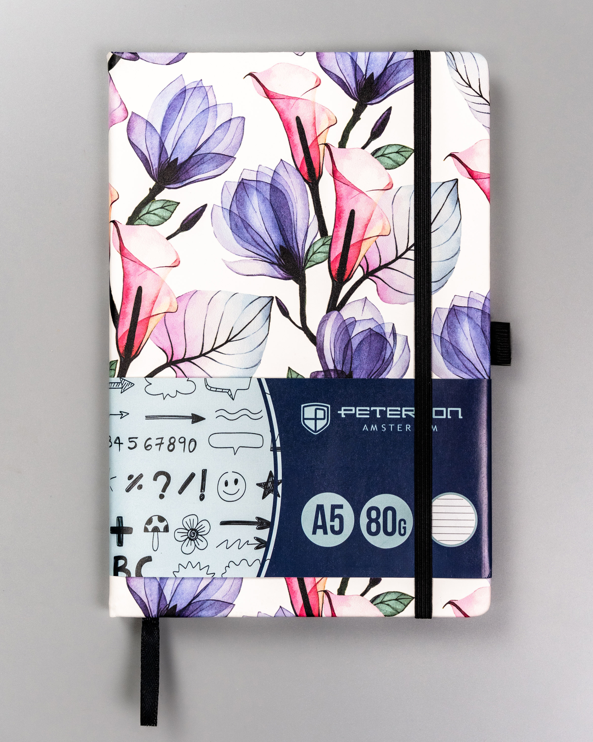 notes ptn not-6-ln-8380 f01