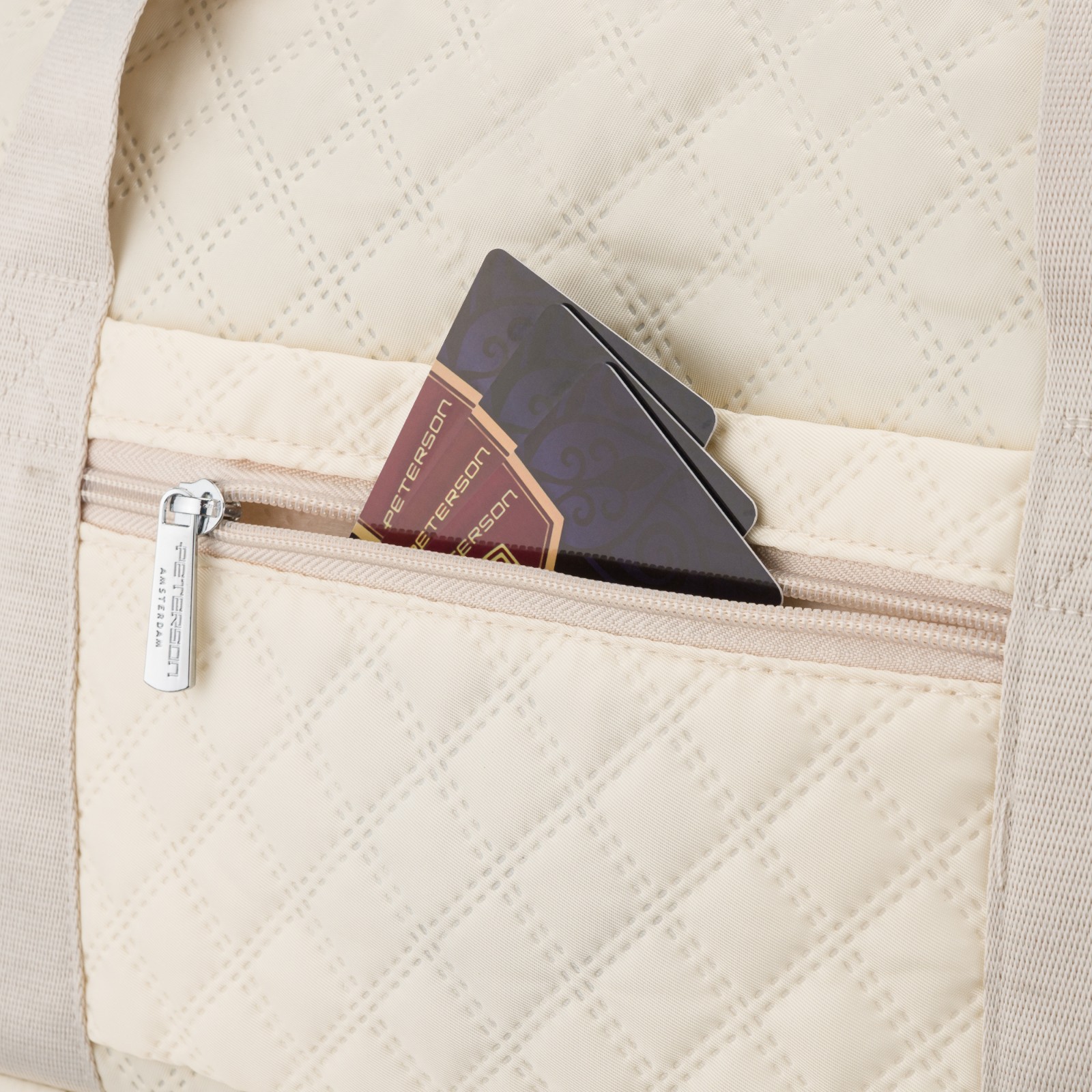 torba ptn pik-01-8533 beige