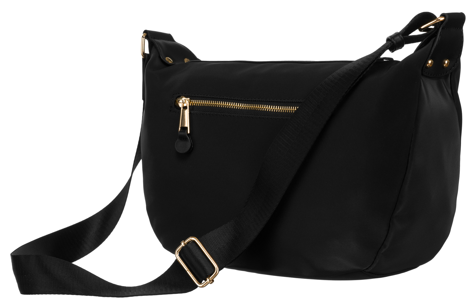 torba ptn jn-04-6706 black-black