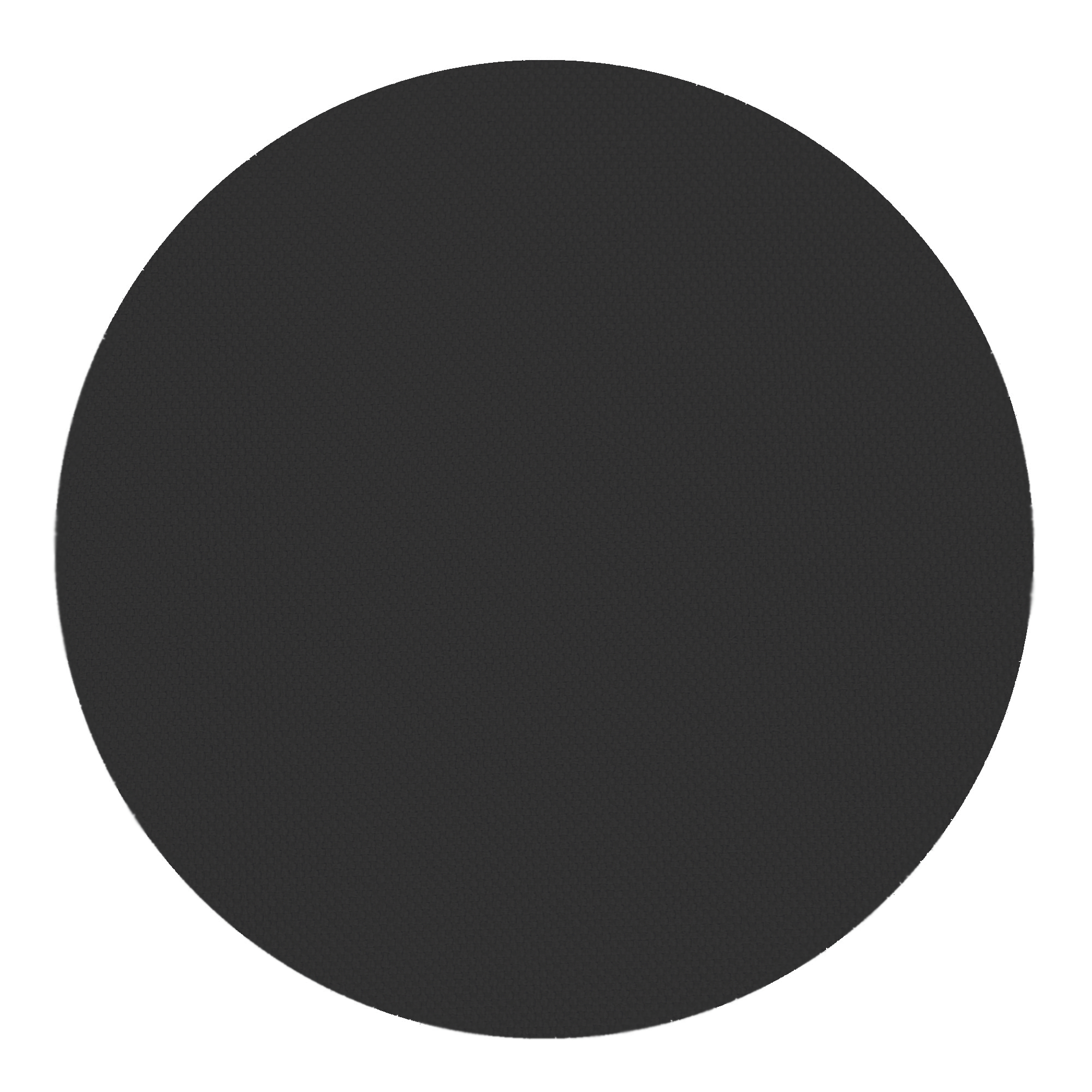 poduszka ogrodowa 120x50 cm na ławkę huśtawkę palety wodoodporna czarna