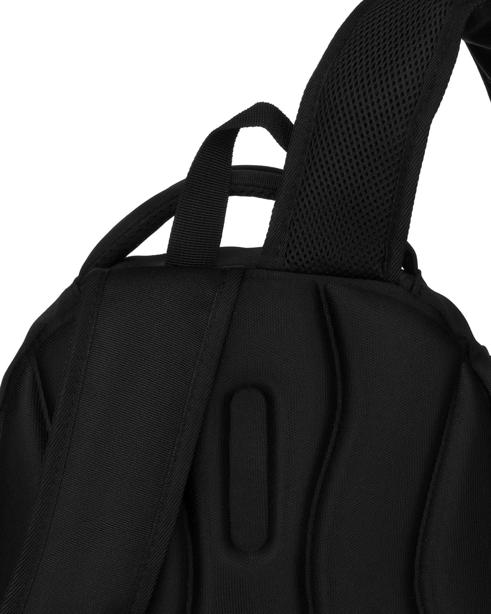 plecak ptn 77711-6661 black