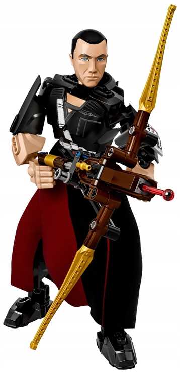 75524 - lego star wars - chirrut îmwe