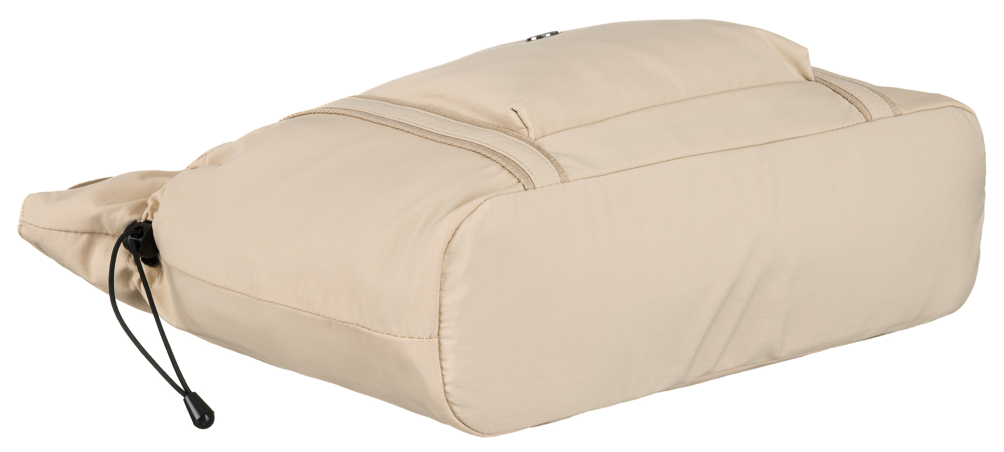 torba ptn csm-15-8007 beige
