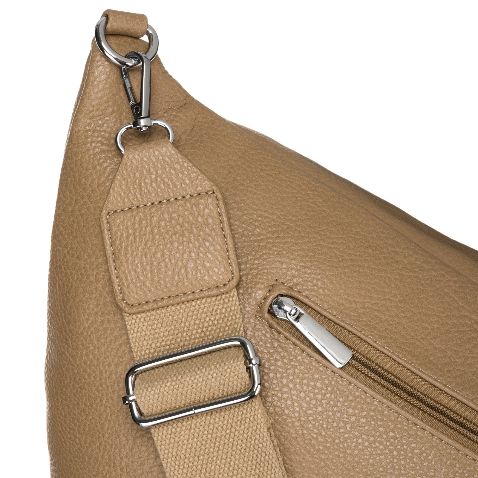 saszetka r-103-02-3225 beige