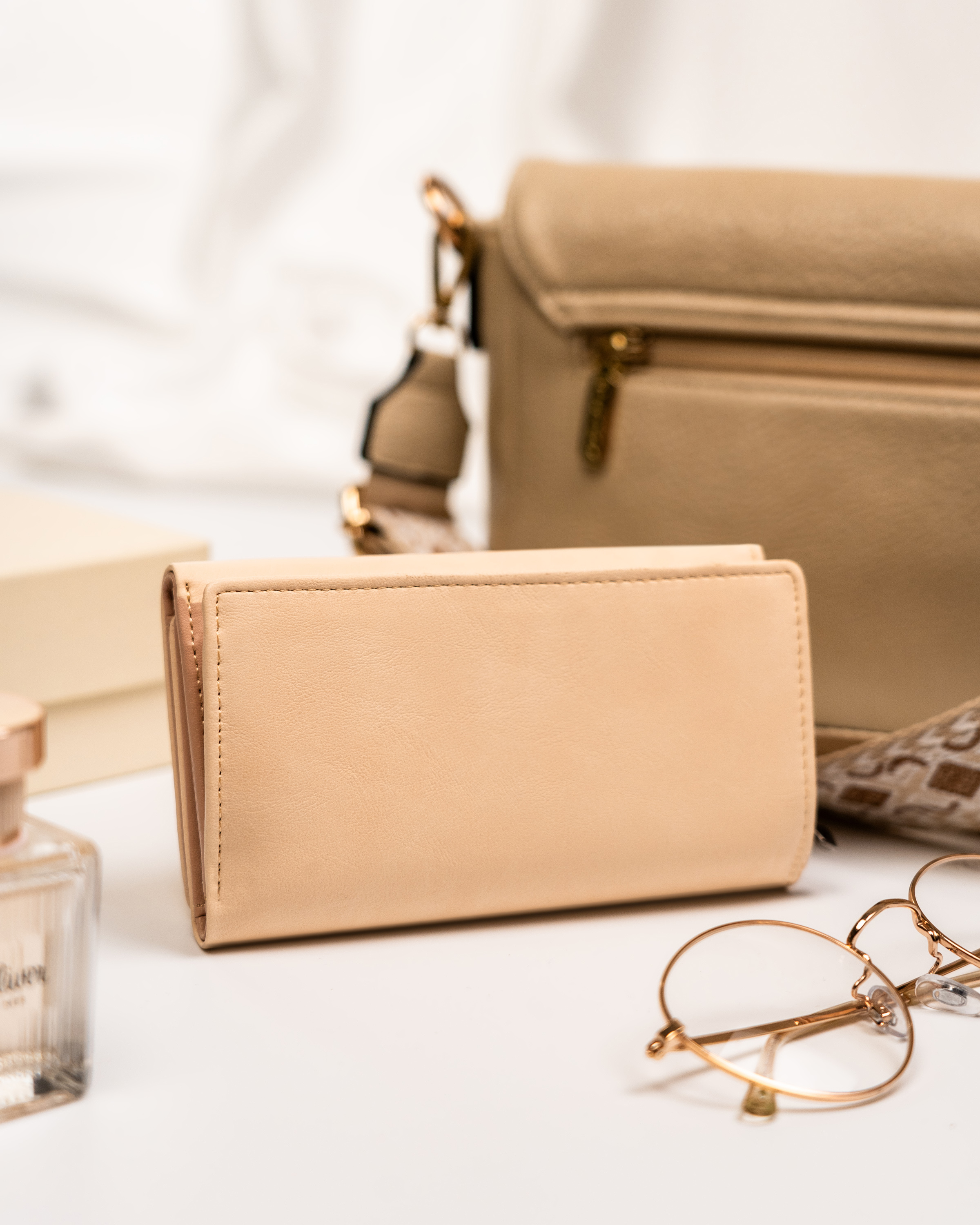 portfel damski pu gd29-dnm-8103 pink