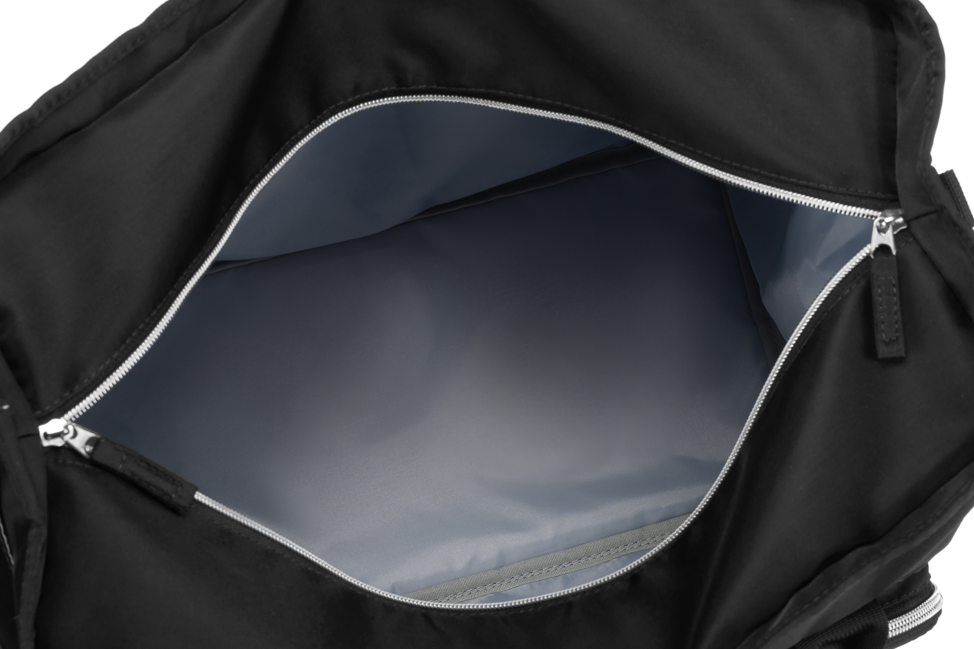 torba damska ptn 24462-3902 black