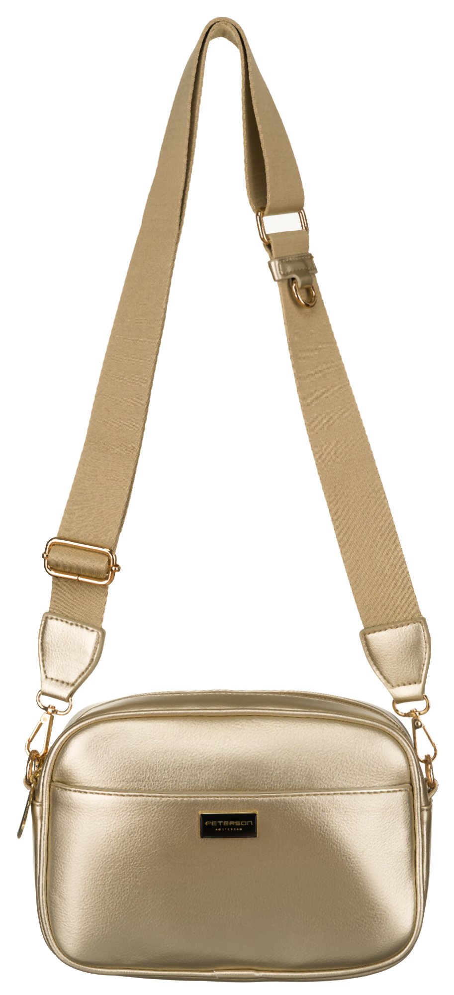 torebka ptn sty-2-pil-1320 gold