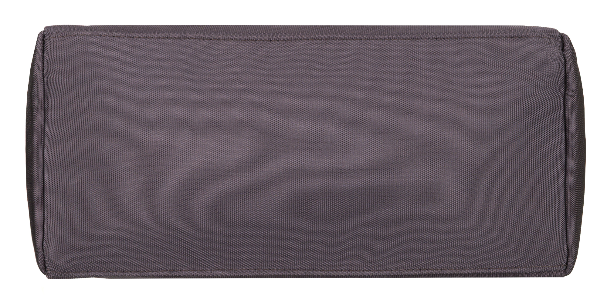 torba ptn cty-17-2287 gray