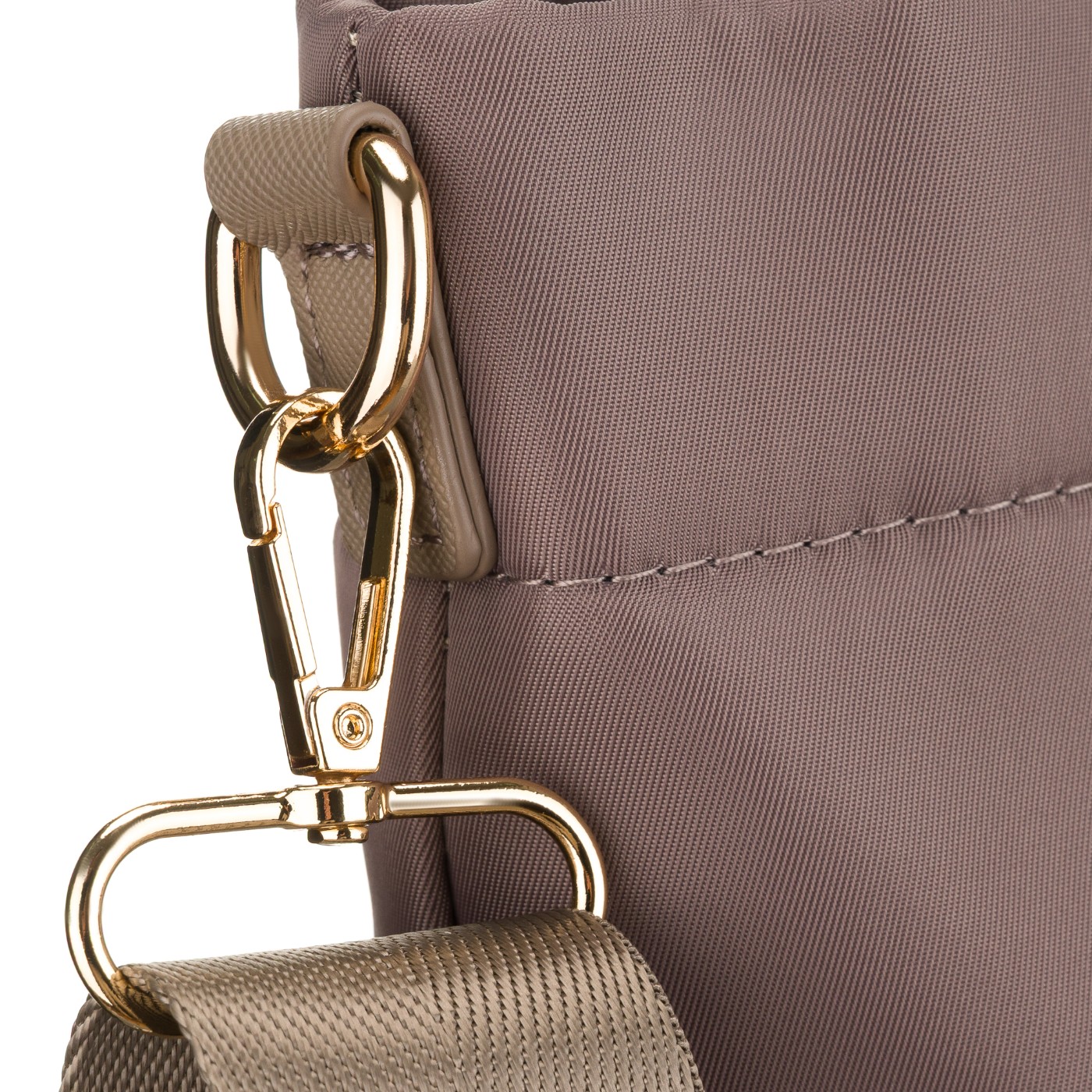 torba ptn jn-10-0115 beige
