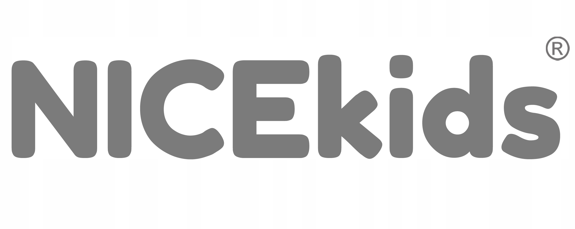 rowerek biegowy yellow black bw-1199