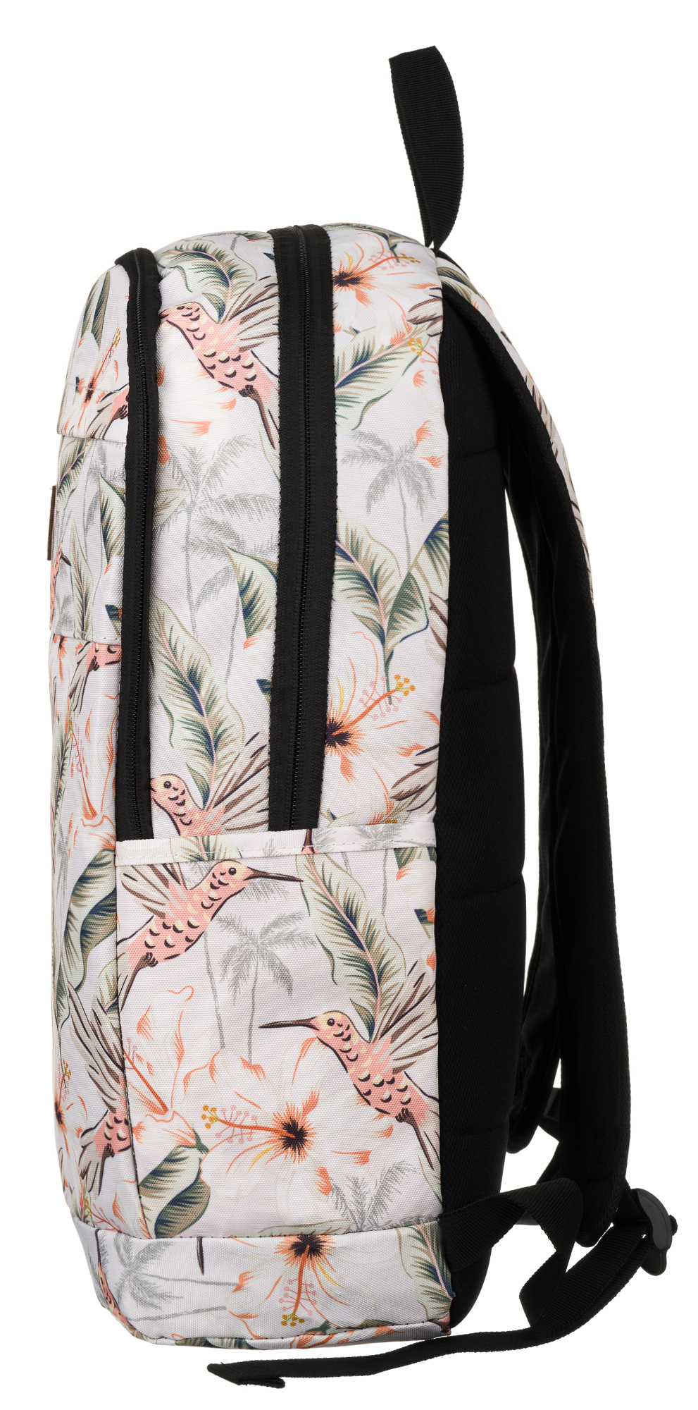 plecak r-pst-9305 06