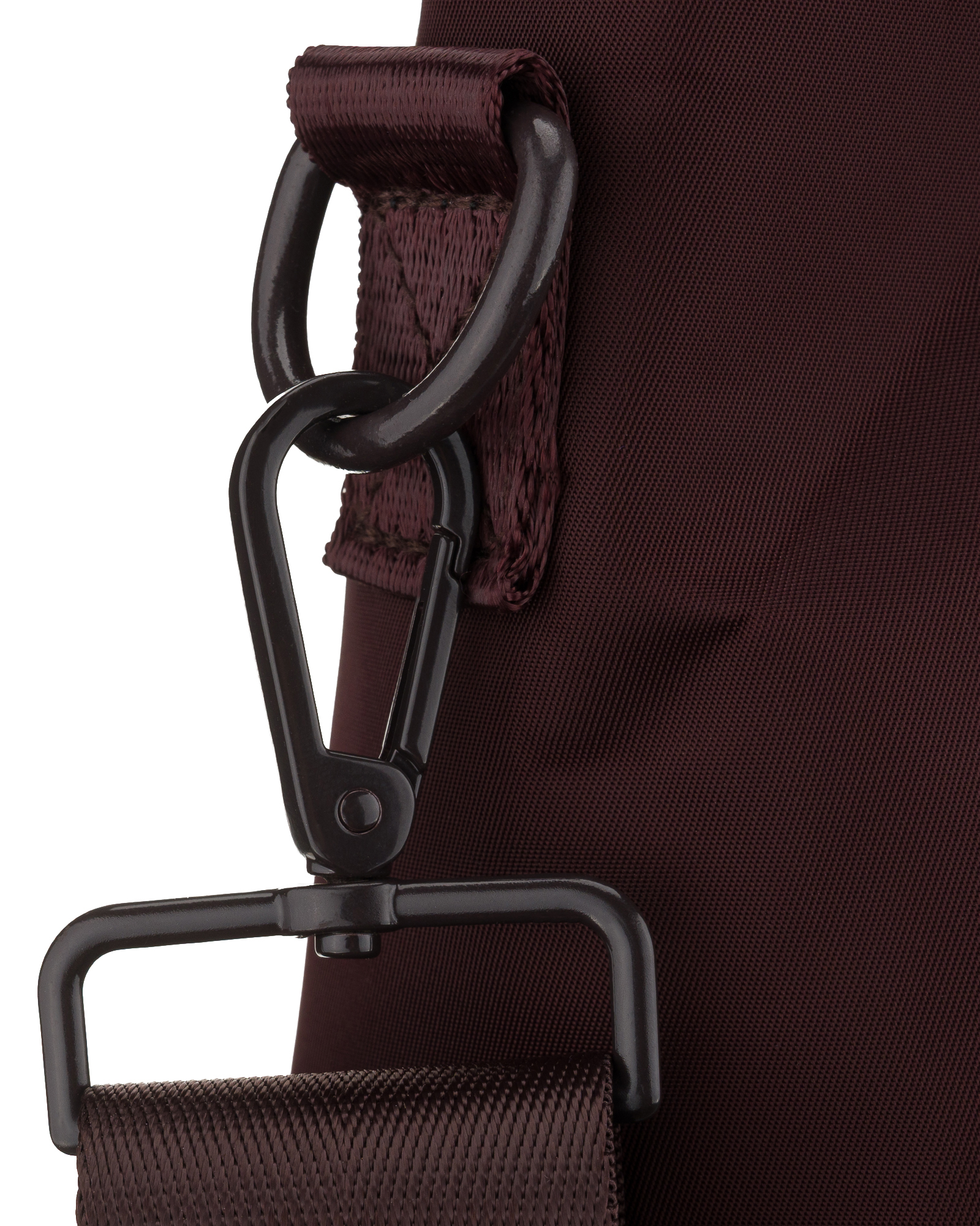 torba ptn cty-29-2881 wine