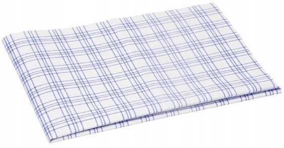 ścierka do naczyń - tea towel - 1 szt.