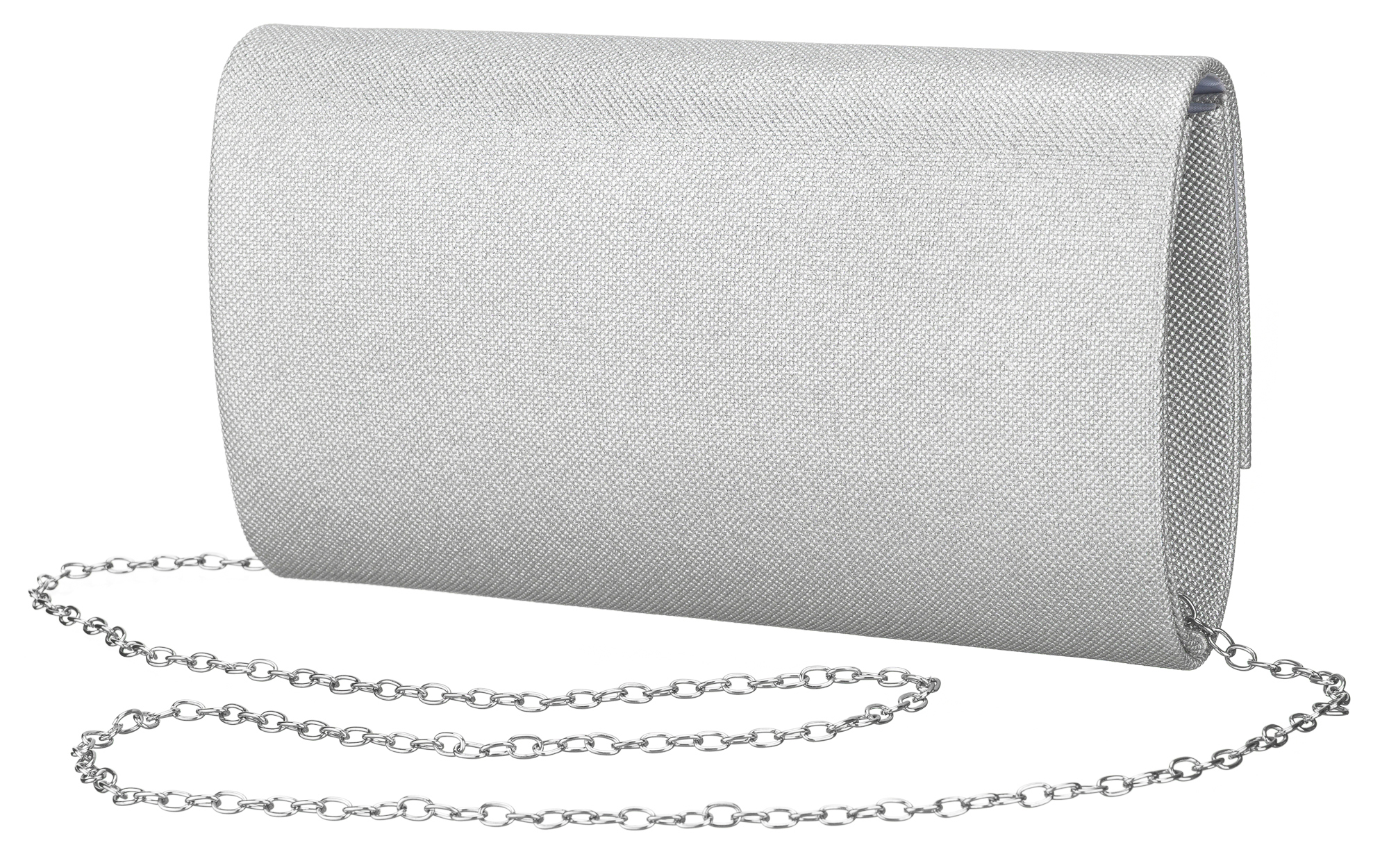 kopertówka r-xs028-2-0634 silver