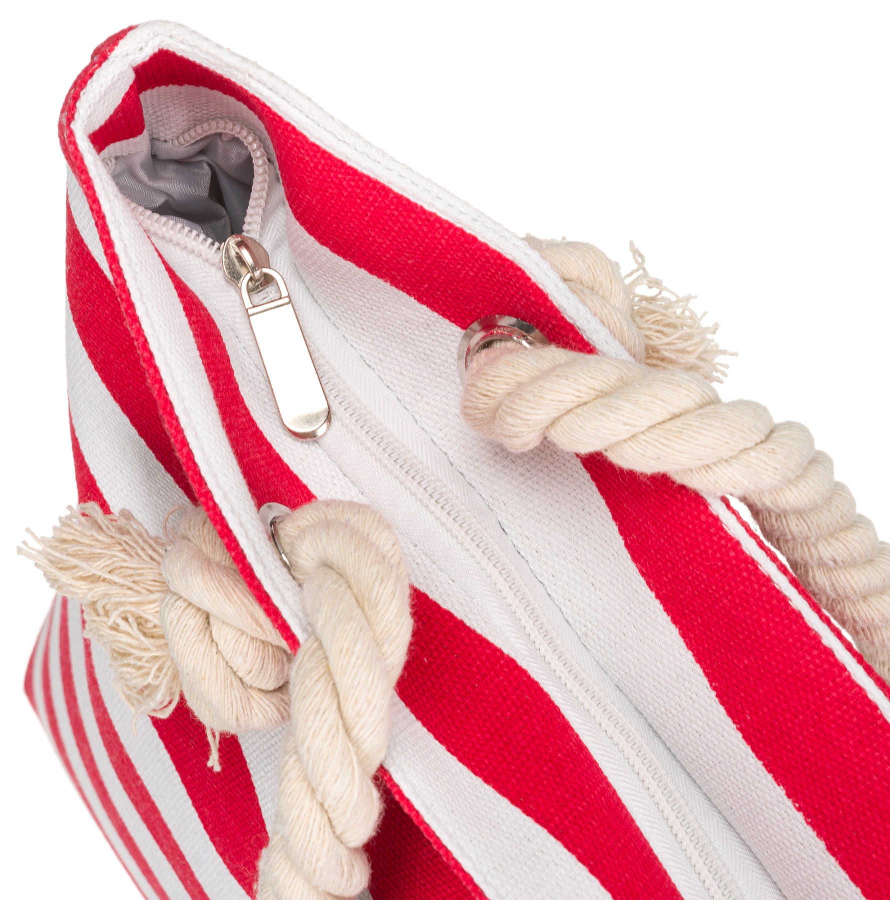 torba wiosenno letnia 304-0682 red