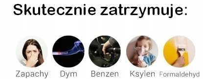 oczyszczacz powietrza ap neo