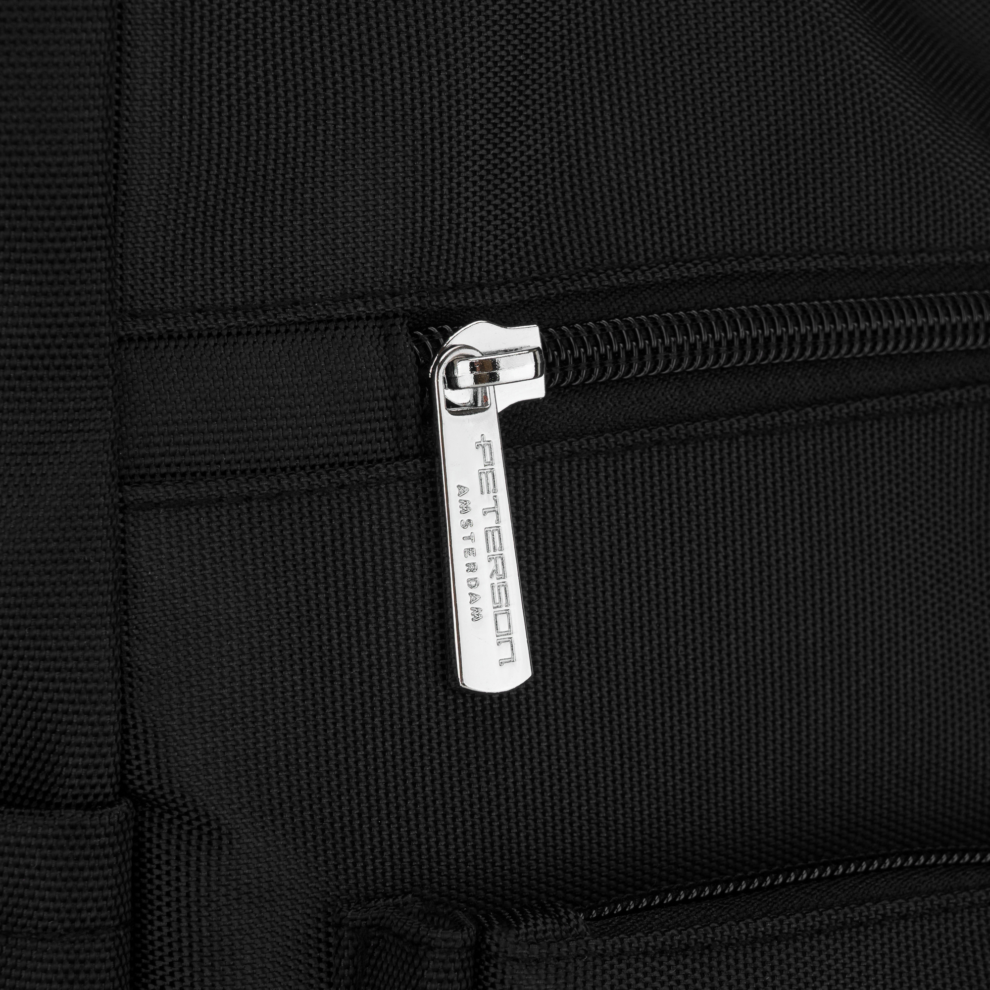 torba ptn cty-18-2300 black