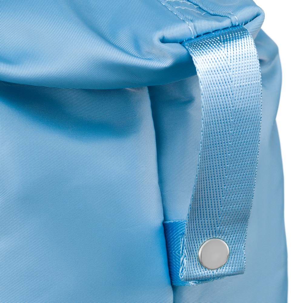 torba damska ptn 23033-3668 blue