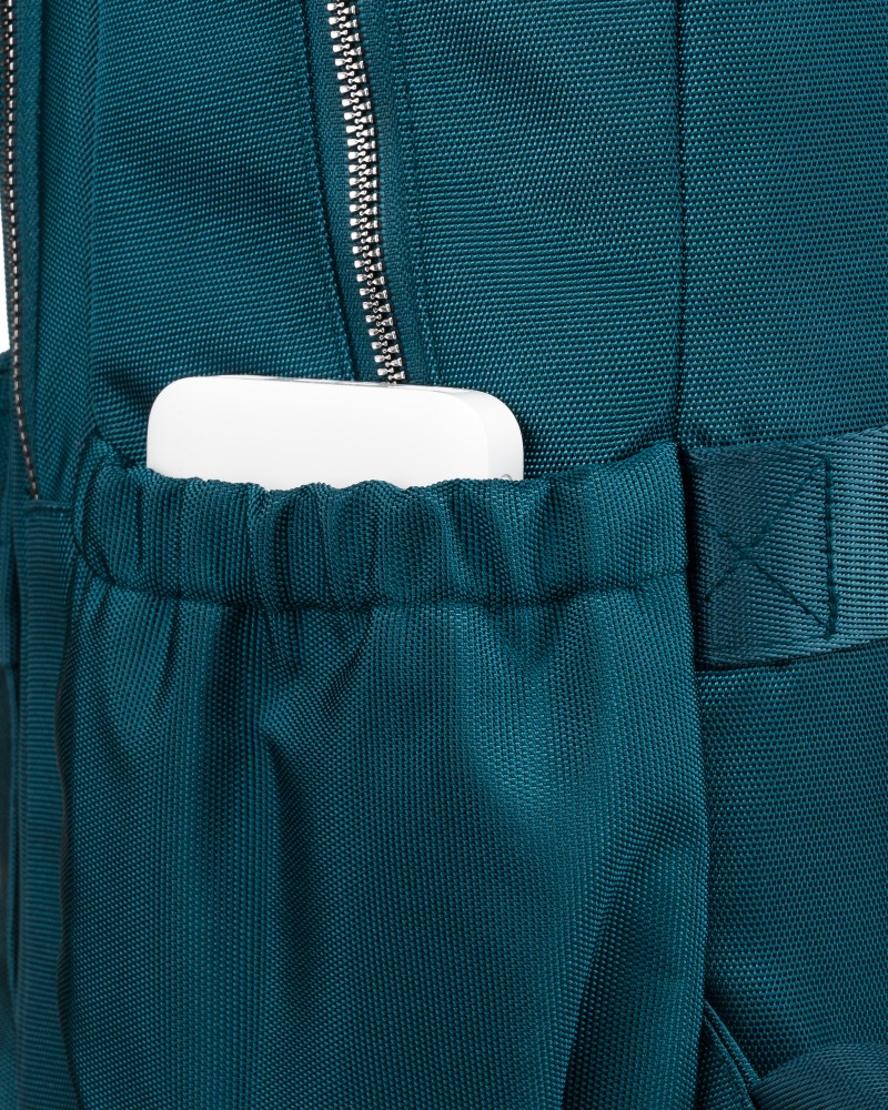 plecak ptn cpy-02-9884 blue