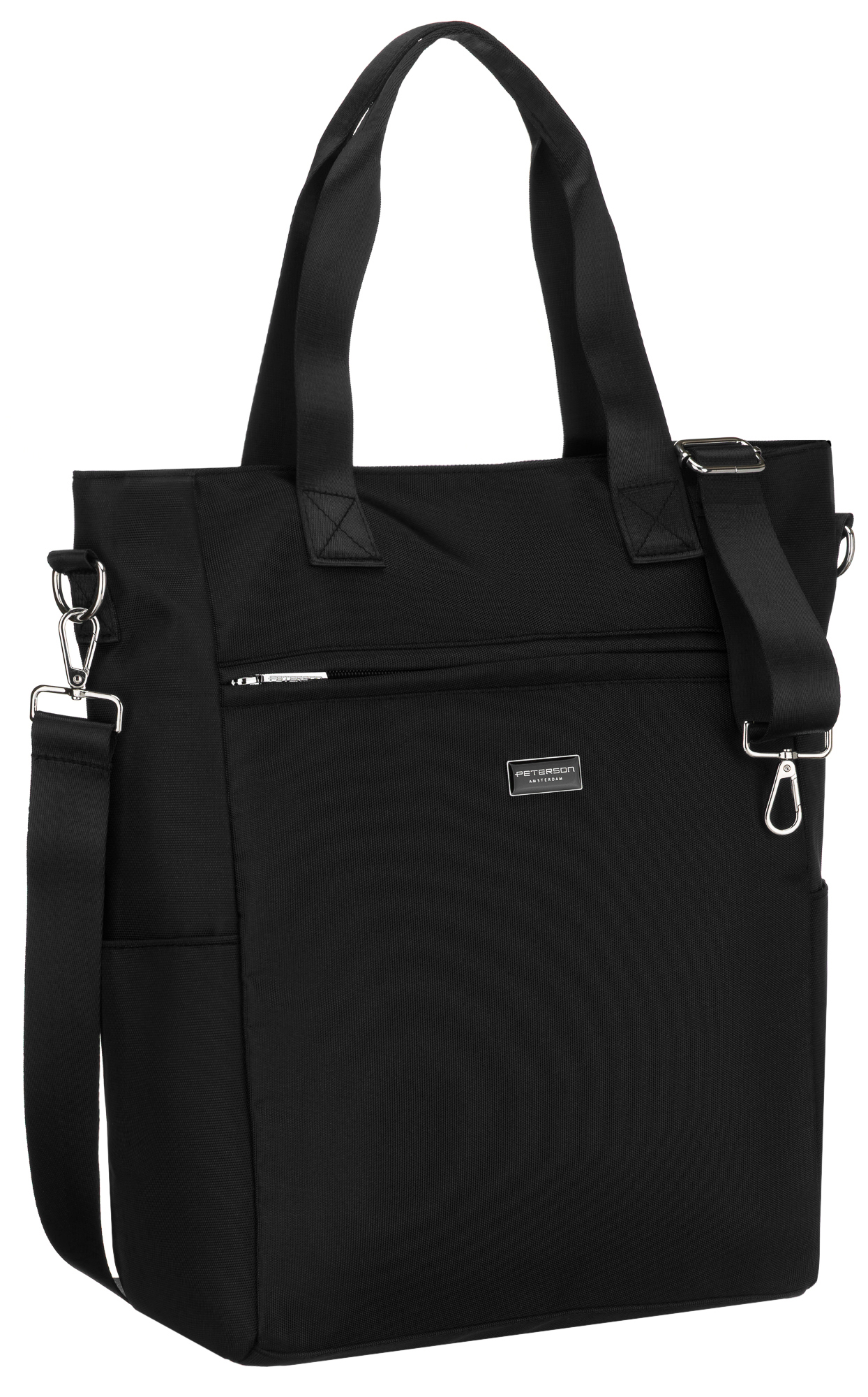 torba ptn cty-17-2263 black