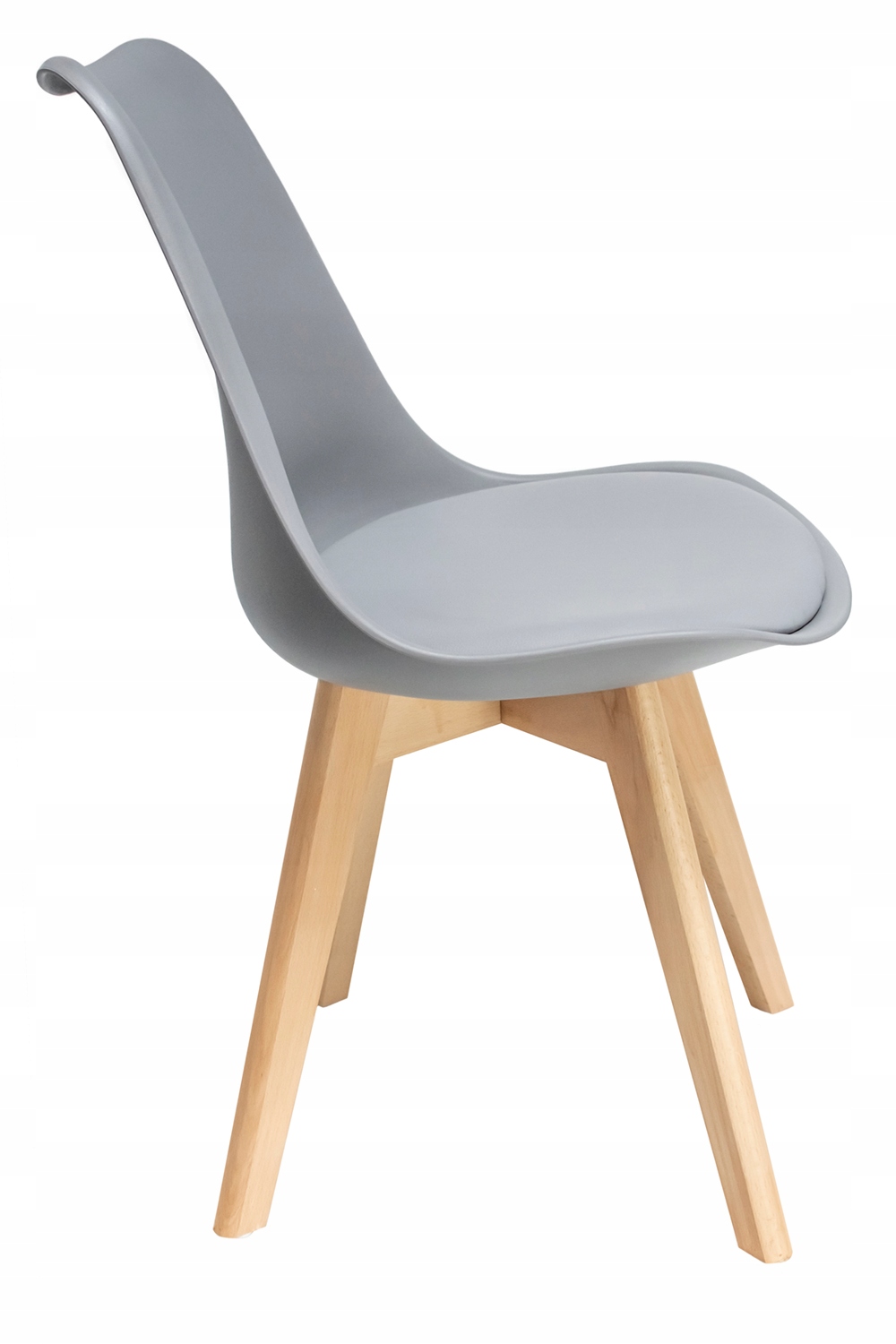 krzesło oslo szare (nowy kod)