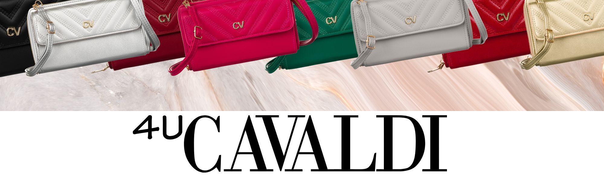 torebka-portfe pu m-11-7928 red