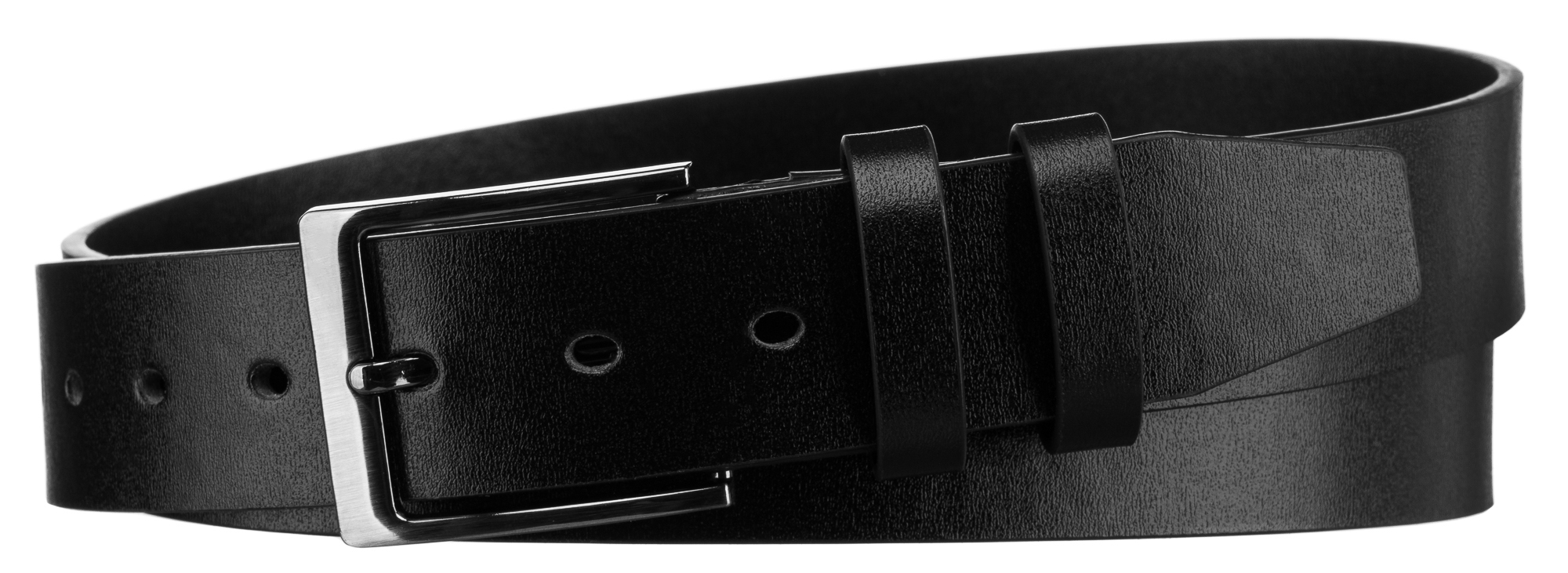 pasek szeroki nl-stu-06-115-3758 black