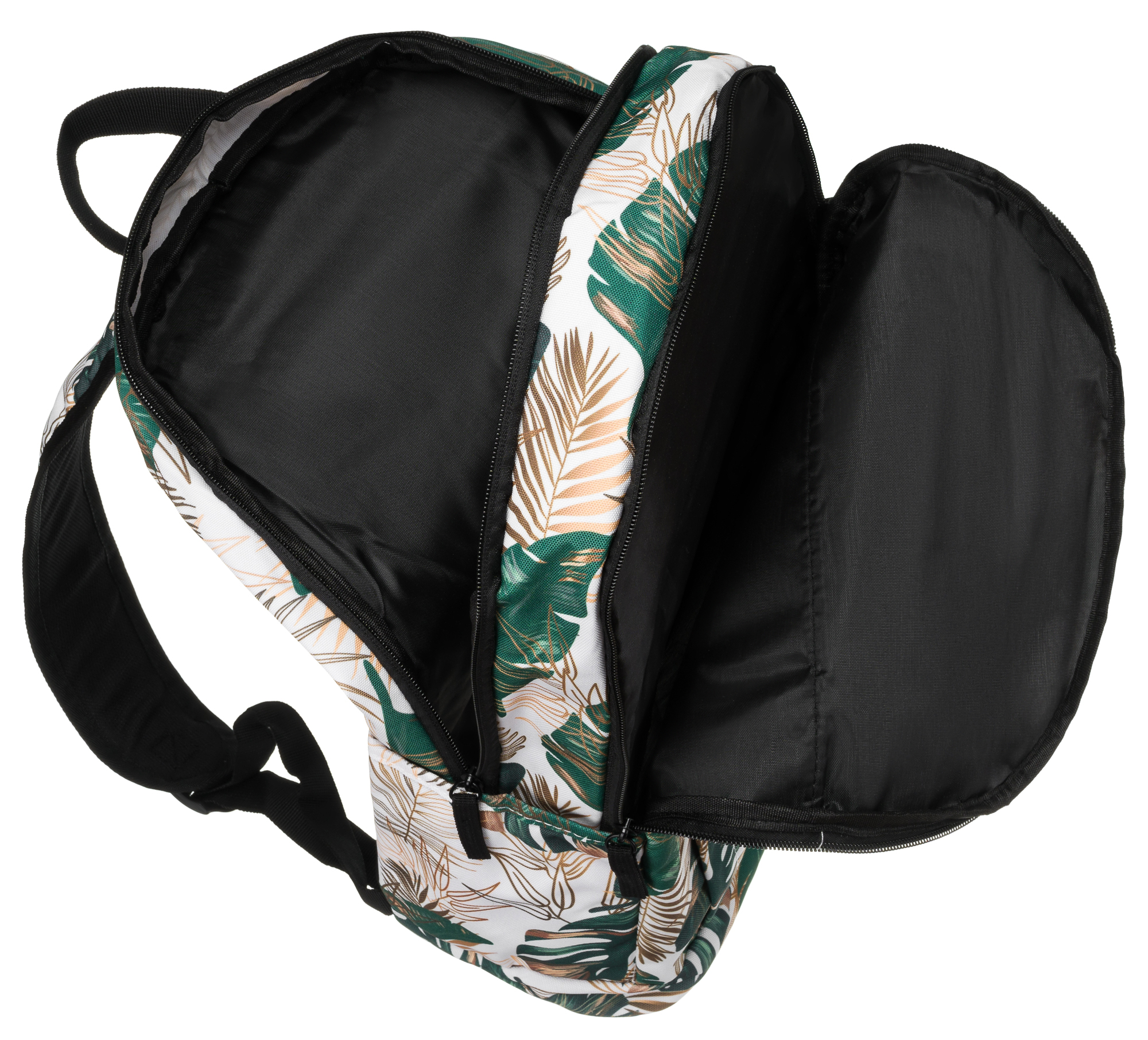 plecak r-pst-9329 08