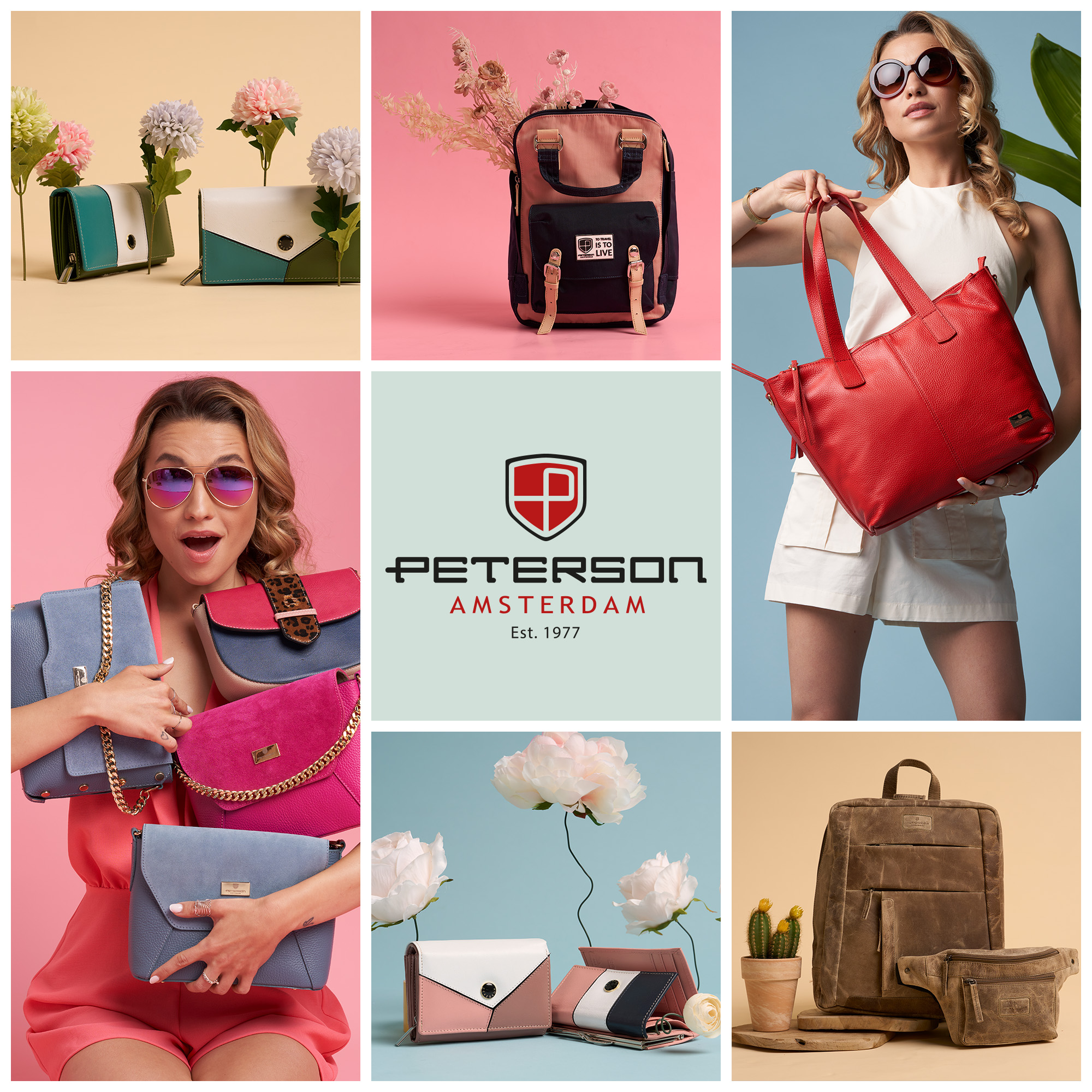 plecak ptn 77709-6531 print-2