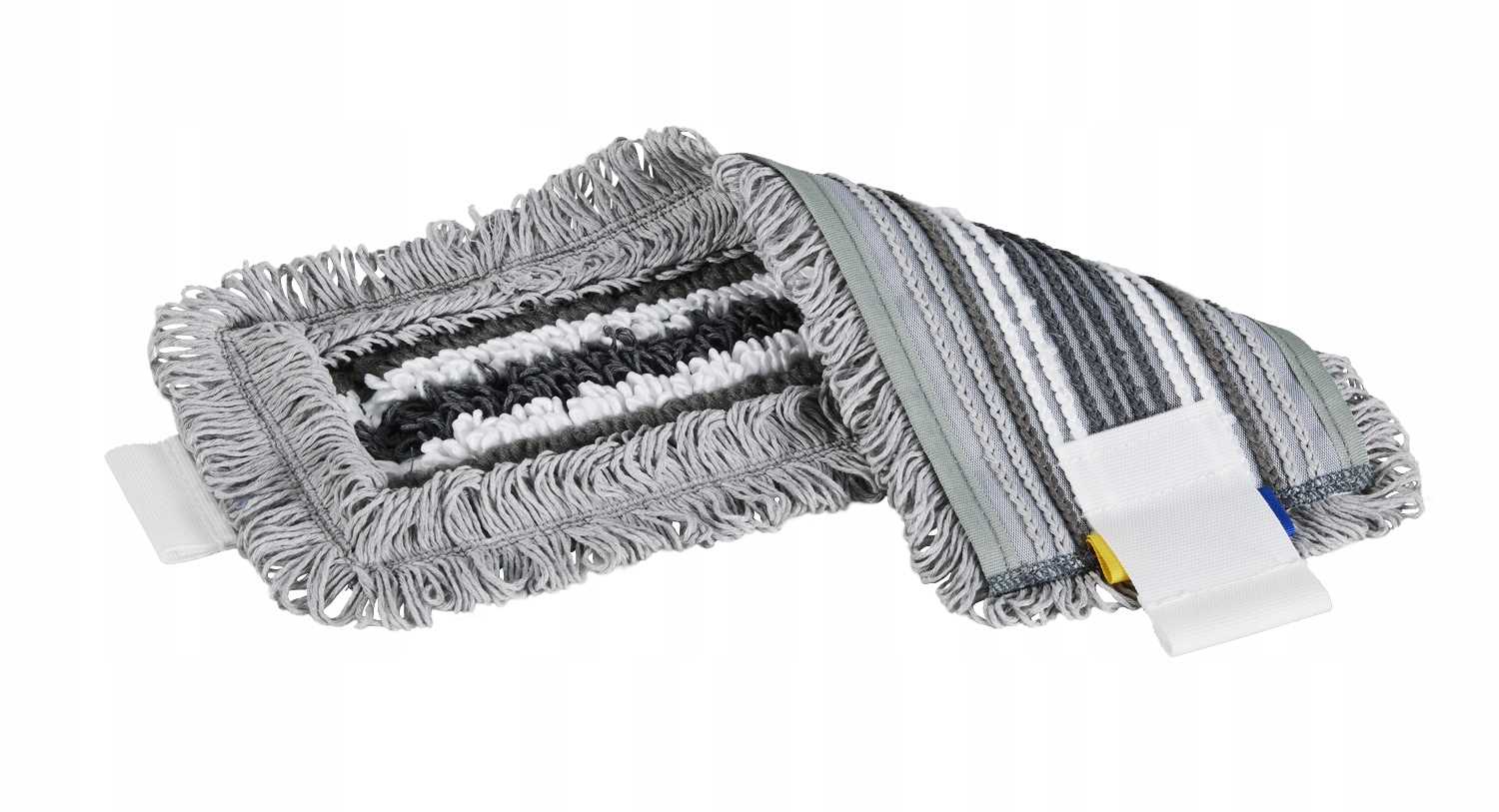 wkład ultraspeed pro r-trio max (mop z paskami do kodowania