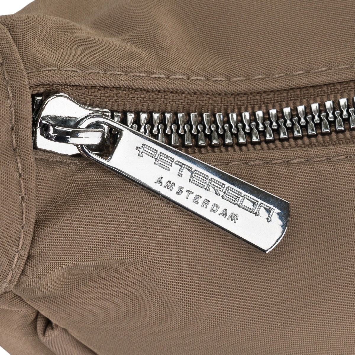 torba ptn cty-24-2614 l.beige