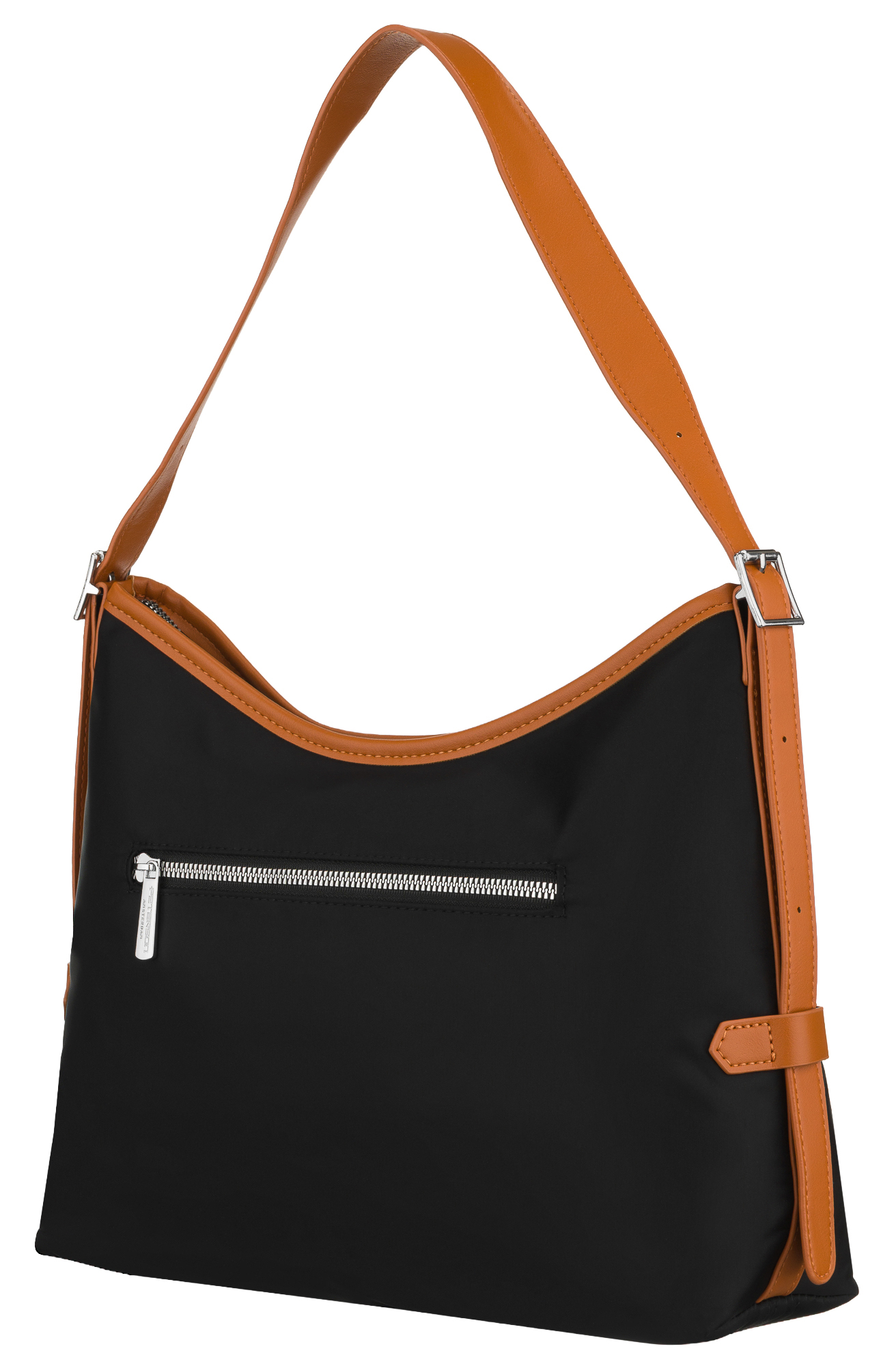 torba ptn cty-31-3024 black