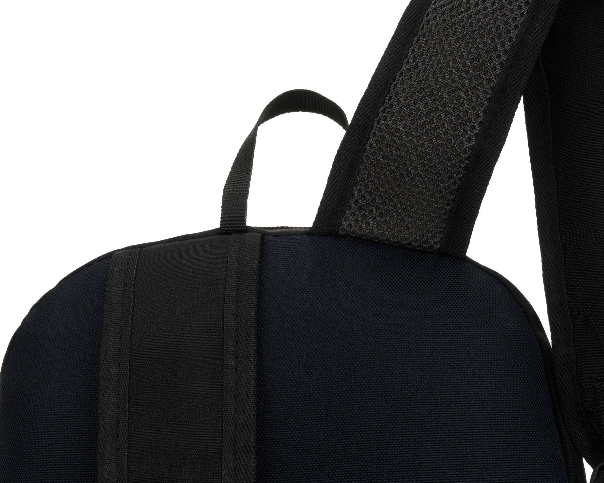 plecak ptn sby-03-8412 black