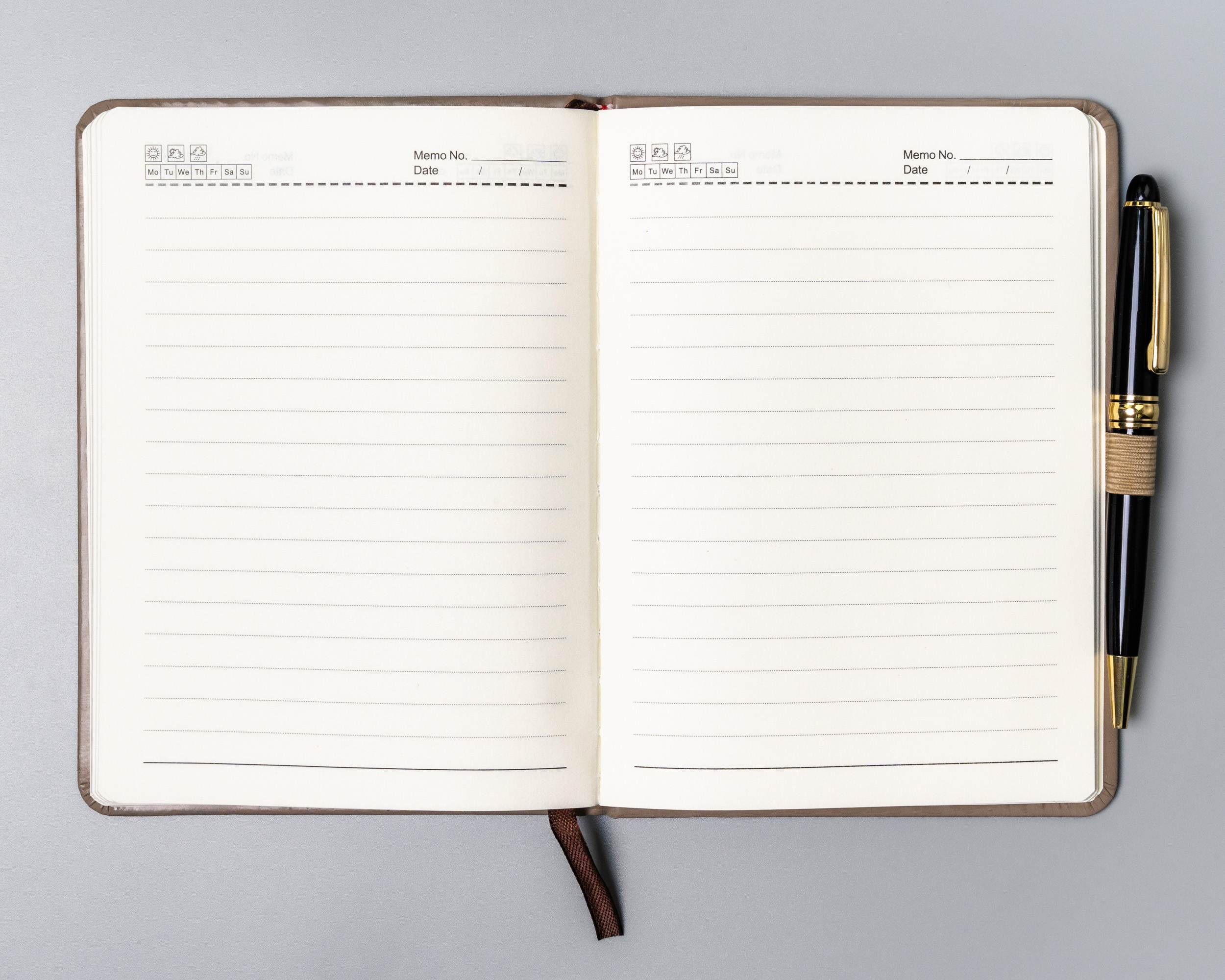 notes ptn not-6-ln-53-9164 khaki