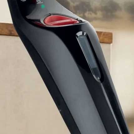 mop parowy vileda steam plus