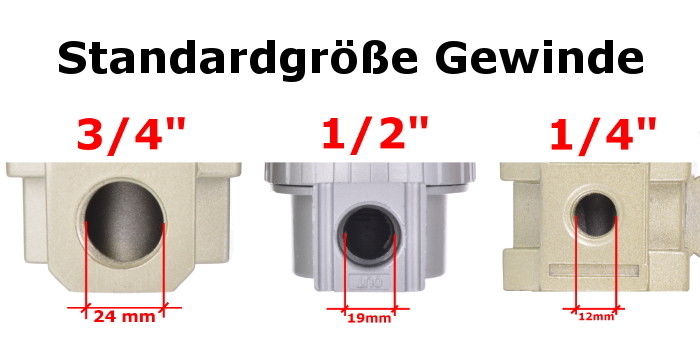 filtr pow+re+na.ac4010-06 3/4"