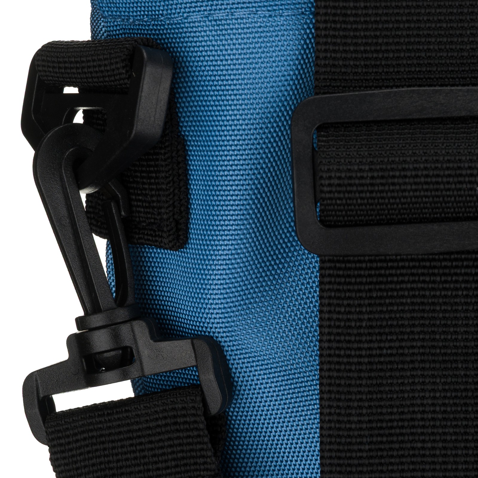 torba ptn tz15605d-1013 blue