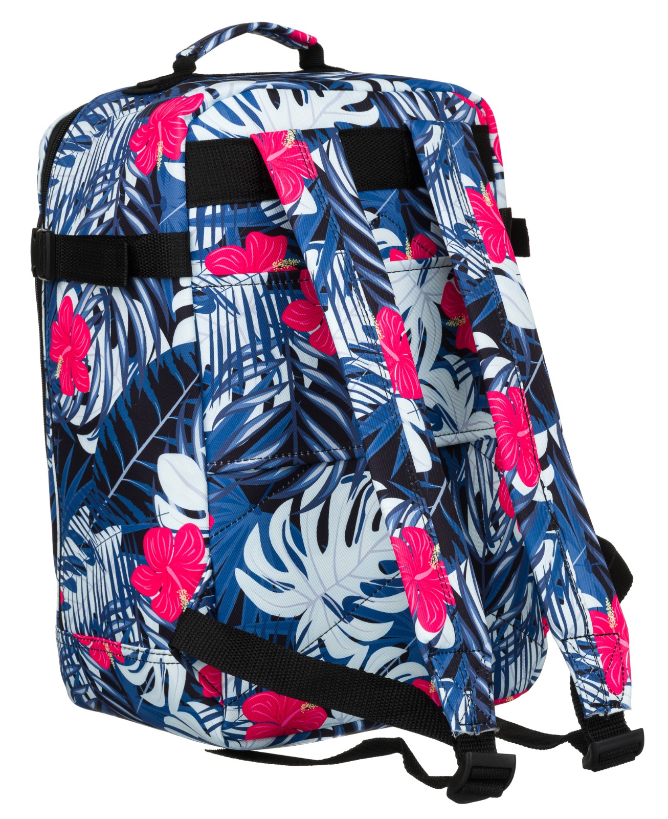 plecak ptn pp-tok-p-6784 print-1