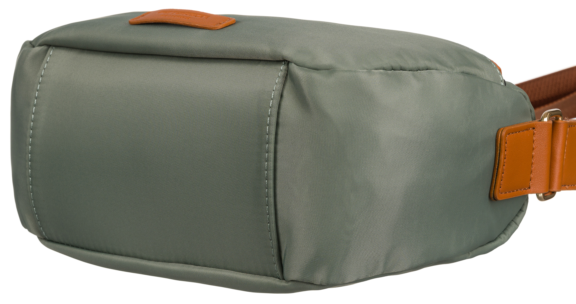 torba ptn jn-05-6751 green-brown
