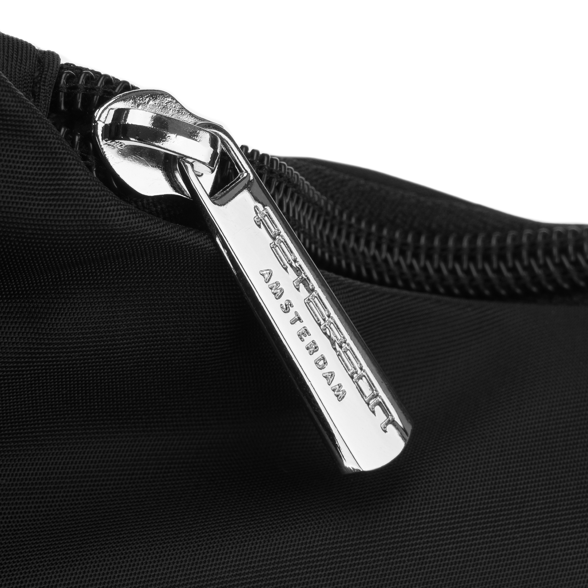 torba ptn cty-28-2829 black